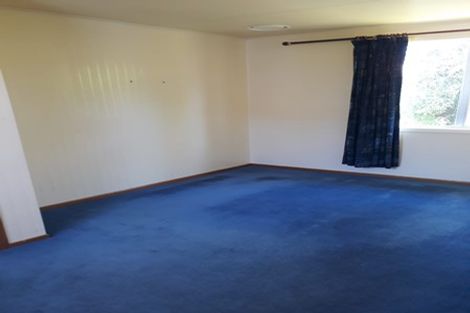 Photo of property in 2 Owhiti Street, Titahi Bay, Porirua, 5022