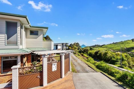 Photo of property in 98 Hillcrest Road, Whakatane, 3120