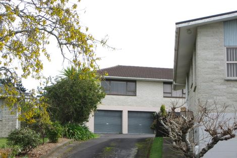 Photo of property in 14 Pukekohatu Street, Waitara, 4320