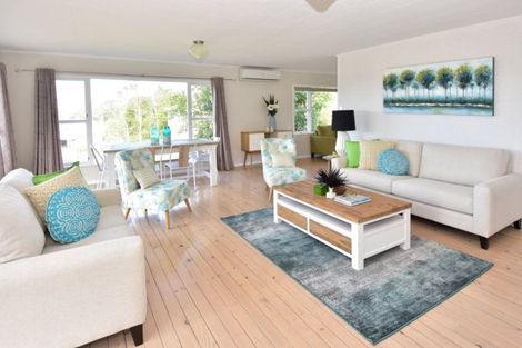 Photo of property in 47 Bertram Street, Warkworth, 0910