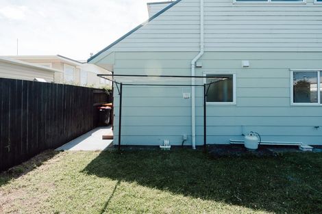 Photo of property in 2a Leander Street, Mount Maunganui, 3116