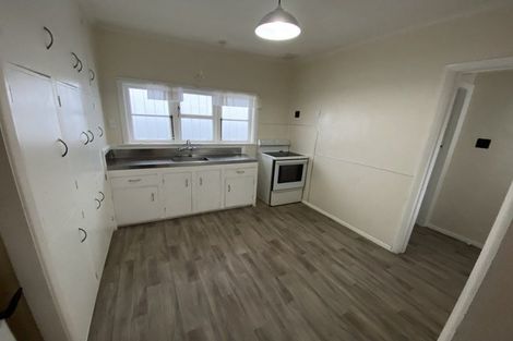 Photo of property in 11 Burnton Street, Epuni, Lower Hutt, 5011