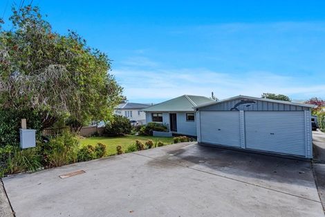 Photo of property in 29 Montgomery Avenue, Onerahi, Whangarei, 0110