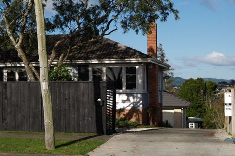 Photo of property in 178b Cook Street, Howick, Auckland, 2014