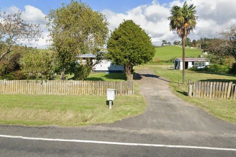 Photo of property in 1363l Kairua Road, Kairua, Tauranga, 3175