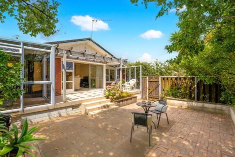 Photo of property in 8 Sorrel Crescent, Bucklands Beach, Auckland, 2012