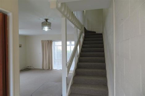 Photo of property in 58f2 Brussels Street, Miramar, Wellington, 6022