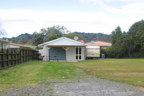 Photo of property in 115 Avalon Place, Whangamata, 3620
