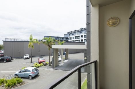 Photo of property in 223/2 Reads Quay, Gisborne, 4010