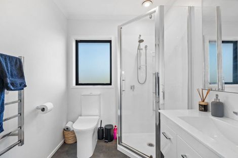 Photo of property in 2 Nihotetea Lane, Maunu, Whangarei, 0110