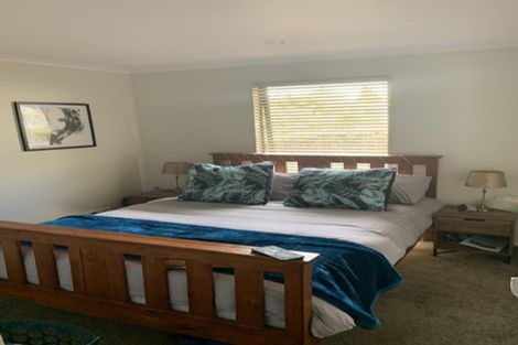 Photo of property in 20b Gladstone Road North, Mosgiel, 9024