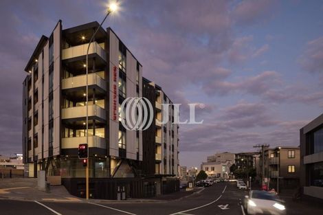 Photo of property in 6d William Roberts Road, Pakuranga, Auckland, 2010