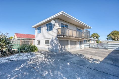 Photo of property in 214c Gibson Quay, Hokitika, 7810