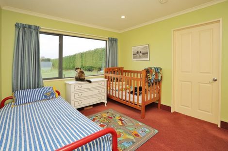Photo of property in 369 Racecourse Road, Hargest, Invercargill, 9810