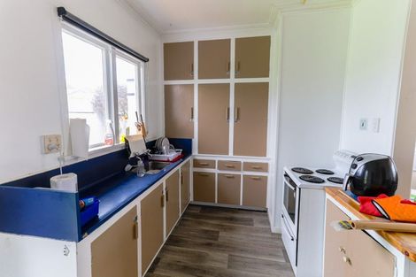 Photo of property in 517 Tweed Street, Newfield, Invercargill, 9812