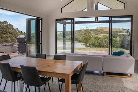 Photo of property in 159 Bishop Lane, Tawharanui Peninsula, Matakana, 0986