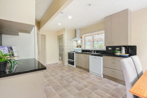Photo of property in 6 Priscilla Crescent, Melville, Hamilton, 3206