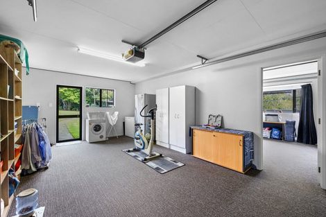 Photo of property in 544 Manutahi Road, Lepperton, New Plymouth, 4373