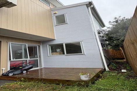 Photo of property in 13e Sealord Place, Clendon Park, Auckland, 2103