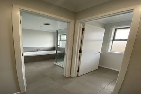 Photo of property in 19 Chert Street, Rolleston, 7614