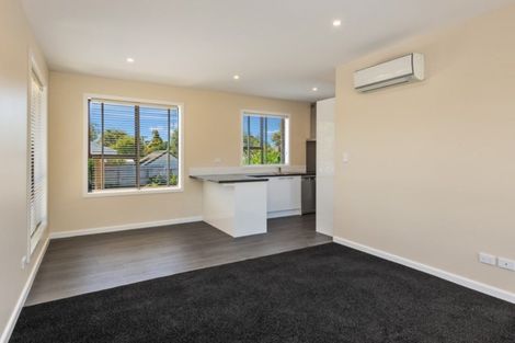 Photo of property in 50 Mcbeath Avenue, Hoon Hay, Christchurch, 8025