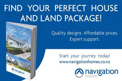 Photo of property in 30 Bill Miller Drive, Papamoa, 3118