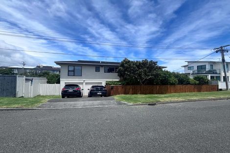 Photo of property in 114a Seaview Road, Paraparaumu Beach, Paraparaumu, 5032