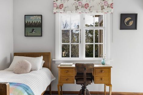 Photo of property in 8 Neidpath Road, Mornington, Dunedin, 9011