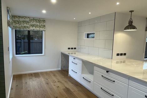 Photo of property in 76 Jeffreys Road, Fendalton, Christchurch, 8052