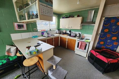 Photo of property in 65 Springs Road, Hornby, Christchurch, 8042