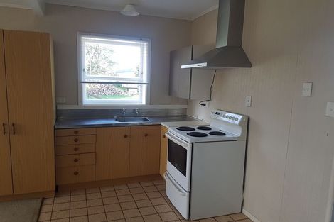 Photo of property in 502 Cambridge Road, Te Awamutu, 3800