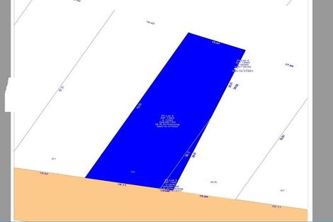 Photo of property in 89 Birrell Street, Elgin, Gisborne, 4010