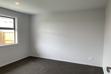 Photo of property in 7c Carters Road, Allenton, Ashburton, 7700