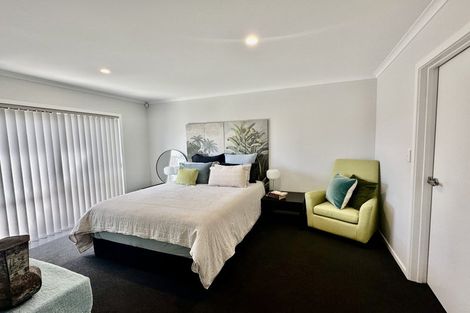 Photo of property in 14 Piso Lane, Dinsdale, Hamilton, 3204