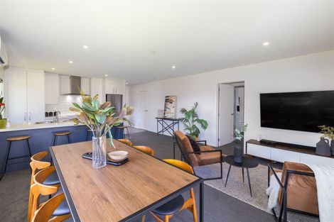 Photo of property in 44 Falcon Road, Rolleston, 7615