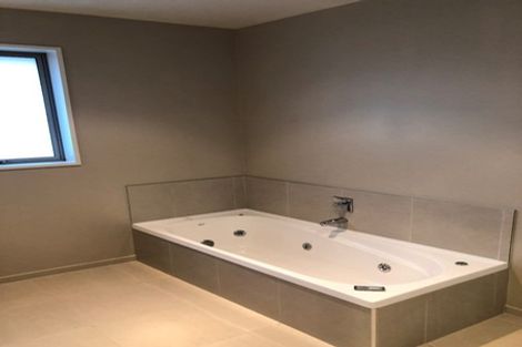 Photo of property in 162 Lowes Road, Rolleston, 7614