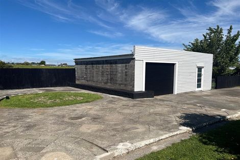 Photo of property in 9 Totara Street, Marton, 4710