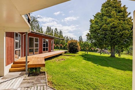 Photo of property in 7012 State Highway 1, Pakaraka, Kaikohe, 0472