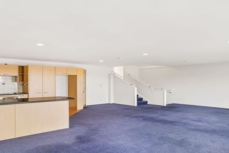 Photo of property in 145e Hobsonville Road, West Harbour, Auckland, 0618