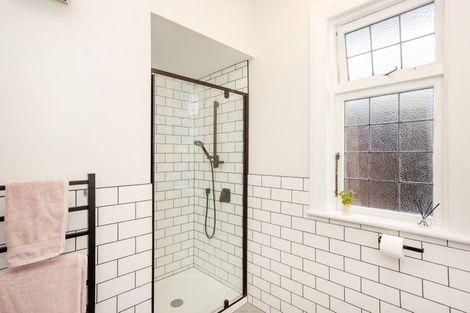 Photo of property in 9 Warden Street, Opoho, Dunedin, 9010