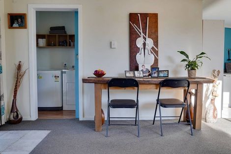Photo of property in 5 Goulter Street, Seddon, 7210