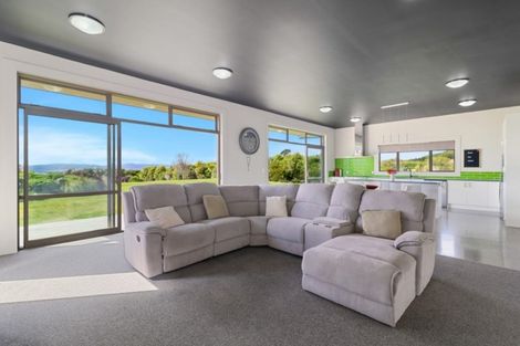 Photo of property in Parkland Estate, 275unit Pukehangi Road, Sunnybrook, Rotorua, 3015