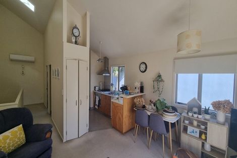 Photo of property in 13/1 Drummond Street, Mount Cook, Wellington, 6021