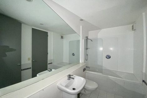 Photo of property in Sirocco Apartments, 608/8u Church Street, Wellington Central, Wellington, 6011