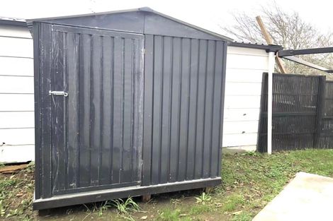 Photo of property in 31 Colombo Road, Waiuku, 2123