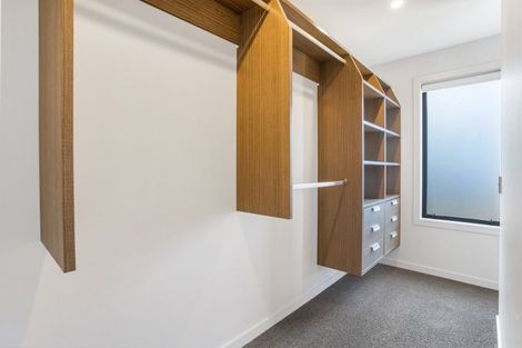Photo of property in 214 Park Street, Winton, 9720