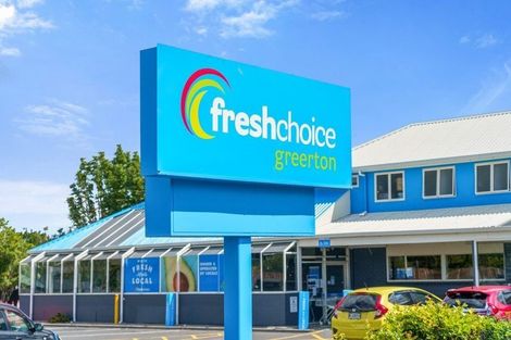 Photo of property in 48b Emmett Street, Greerton, Tauranga, 3112