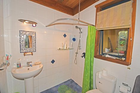 Photo of property in 594 Matakana Valley Road, Matakana, Warkworth, 0985