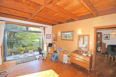 Photo of property in 594 Matakana Valley Road, Matakana, Warkworth, 0985