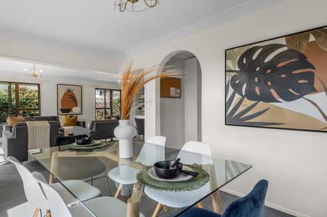 Photo of property in 56 Nile Street, Nelson, 7010